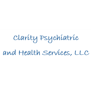 Photo of Clarity Psychiatric and Health Services LLC