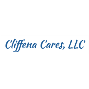 Photo of Cliffena Cares, LLC