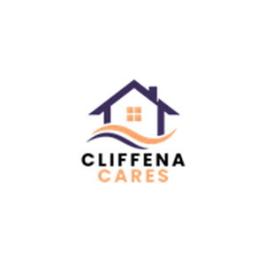 Photo of Cliffena Cares, LLC
