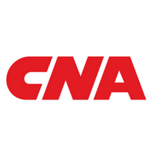 Photo of CNA Insurance