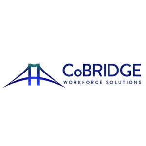 Photo of CoBridge Workforce Solutions