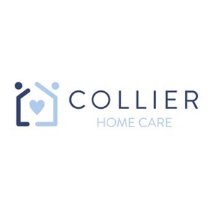 Photo of Collier Home Care