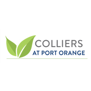 Photo of Colliers at Port Orange OPCO, LLC