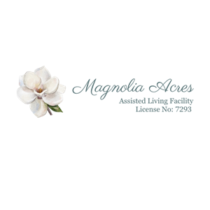 Photo of Magnolia Acres ALF