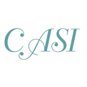 Photo of Communication Access Services, Inc.