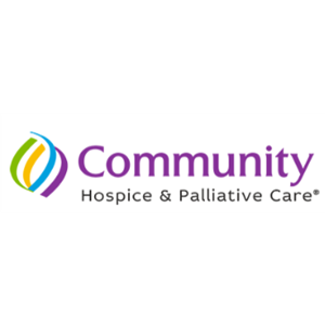 Photo of Community Hospice & Palliative Care