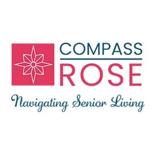 Compass Rose of Lecanto