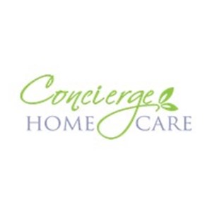 Photo of Concierge Home Care - Clearwater