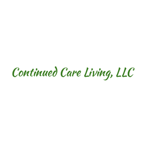 Photo of Continued Care Living, LLC