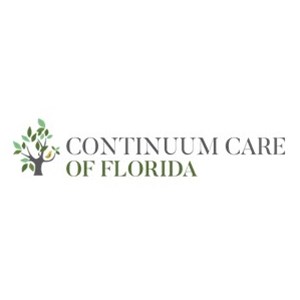 Photo of Continuum Care of Broward