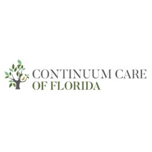 Photo of Continuum Care of Miami Dade