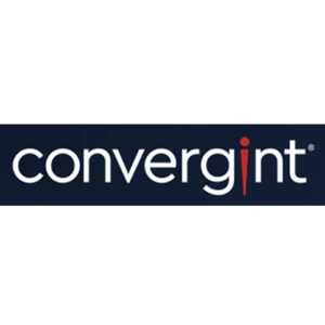 Photo of Convergint Technologies, LLC