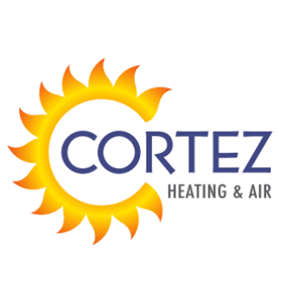 Photo of Cortez Heating & Air