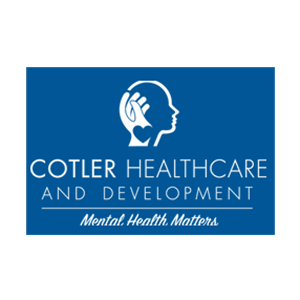 Photo of Cotler Psychology Services