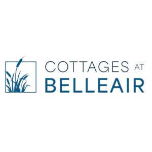 Photo of Cottages at Belleair