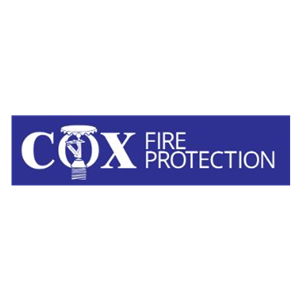 Photo of Cox Fire Protection