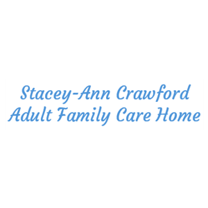Photo of Crawford, Stacey-Ann - Adult Family Care Home