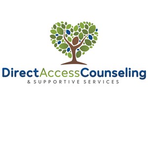 Photo of Direct Access Counseling & Supportive Services