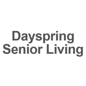 Photo of Dayspring Senior Living LLC