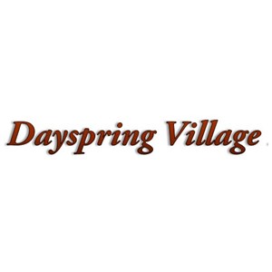 Photo of Dayspring Village, Inc.