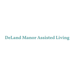 Photo of DeLand Manor Assisted Living