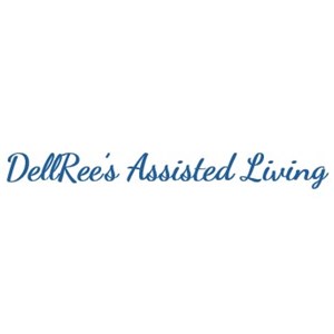 Photo of DellRee's Assisted Living