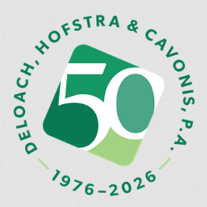 Photo of Deloach, Hofstra & Cavonis