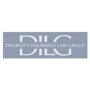 Photo of DI Law Group
