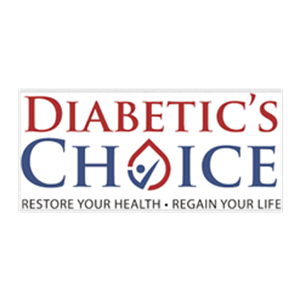 Photo of Diabetic's Choice