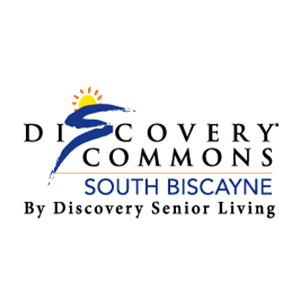 Photo of Discovery Commons South Biscayne