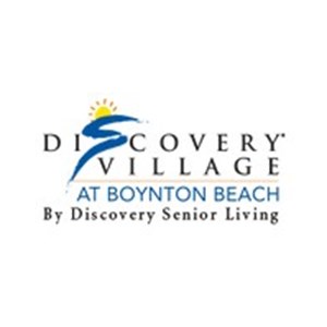 Photo of Discovery Village at Boynton Beach Assisted Living