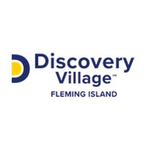Photo of Discovery Village Fleming Island