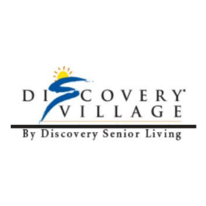 Photo of Discovery Village at Hagen Ranch