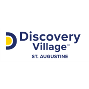Photo of Discovery Village St. Augustine
