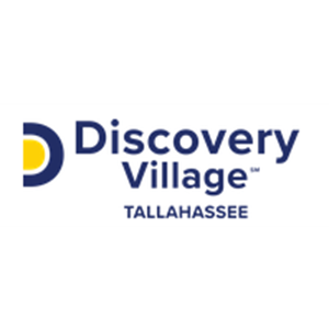 Photo of Discovery Village Tallahassee