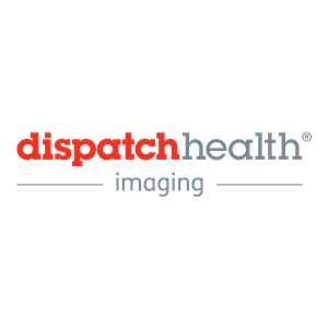 Photo of DispatchHealth IMAGING