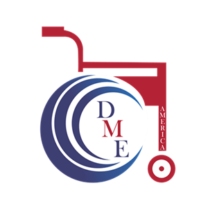 Photo of DME of America, Inc.