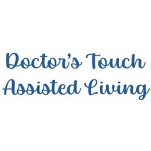 Photo of Doctor's Touch Assisted Living