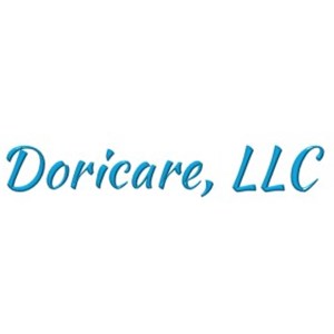 Photo of Doricare, LLC