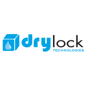 Photo of Drylock Technologies, Ltd