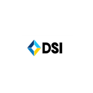 Photo of DSI Systems Inc