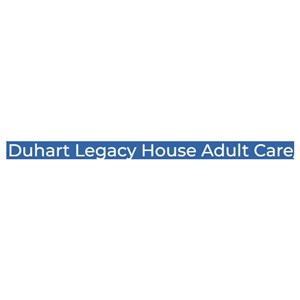 Photo of Duhart Legacy House Adult Care/ALF