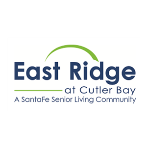 East Ridge Retirement Village (d/b/a East Ridge at Cutler Bay)