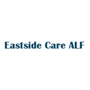 Photo of Eastside Care ALF