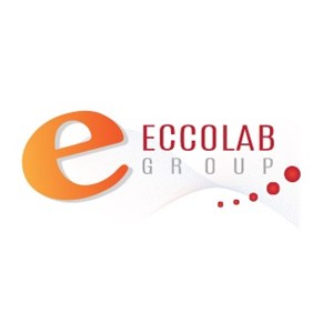 Photo of Eccolab Group Co.