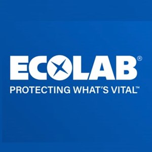 Photo of Ecolab Inc US