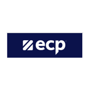 Photo of ECP Assisted Living Software