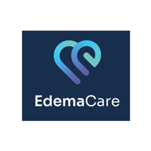 Photo of EdemaCare