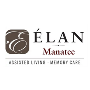Photo of Elan Manatee
