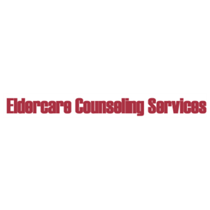 Photo of Eldercare Counseling Services, Inc.